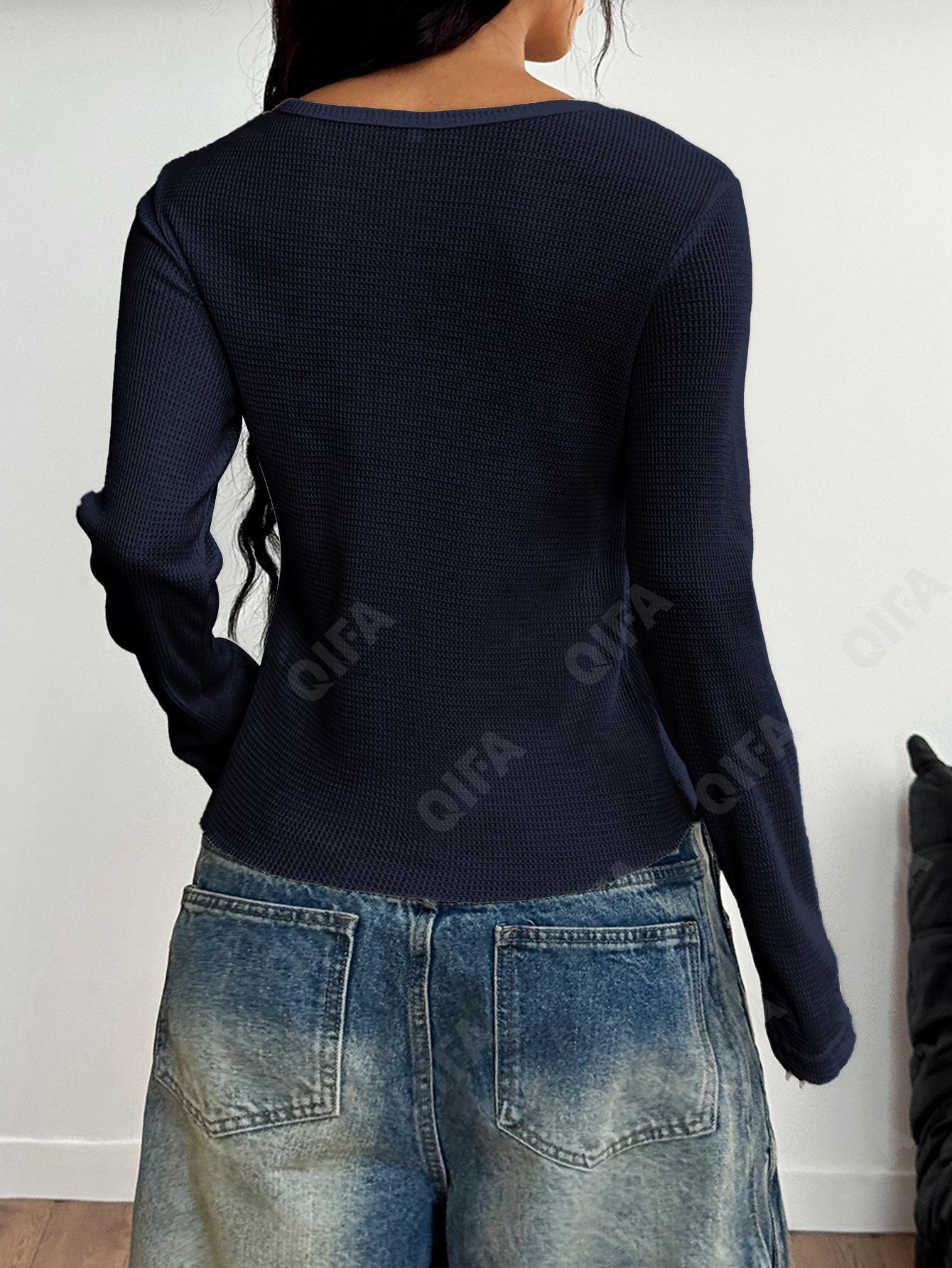 Женский Лонгслив CC340_D2522012_958_1779_77