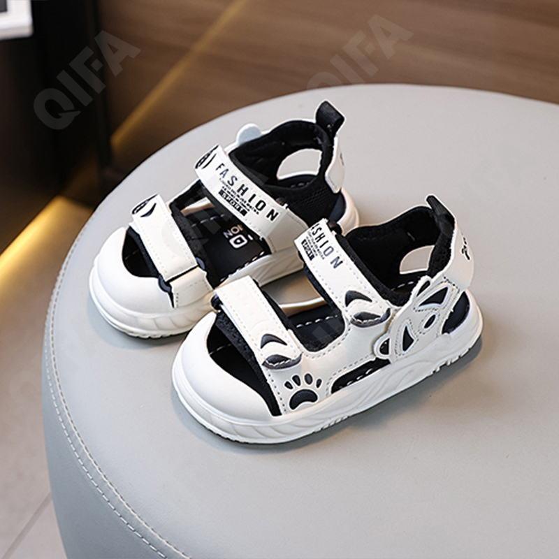 Детские Сандалии CC4048_209-A1