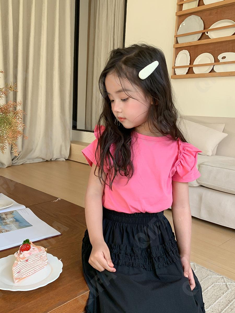 Детская Футболка CC2543_2505_248_2574_47