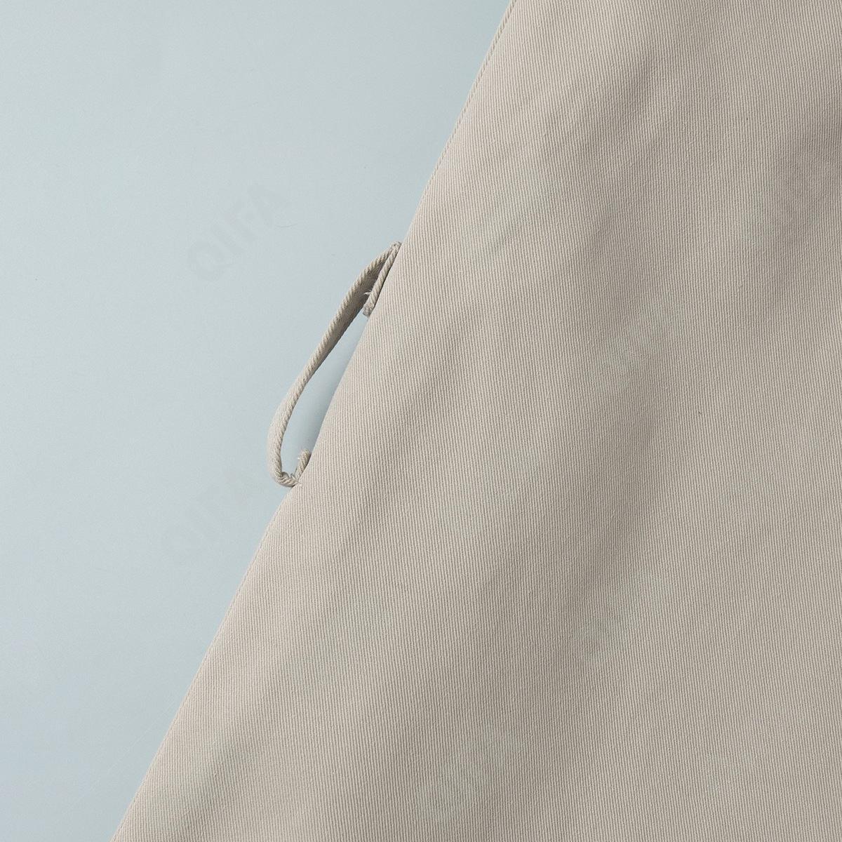 Женский Плащ CC4052_WT0088_250_1777_20 Женский Плащ CC4052_WT0088_250_1777_20