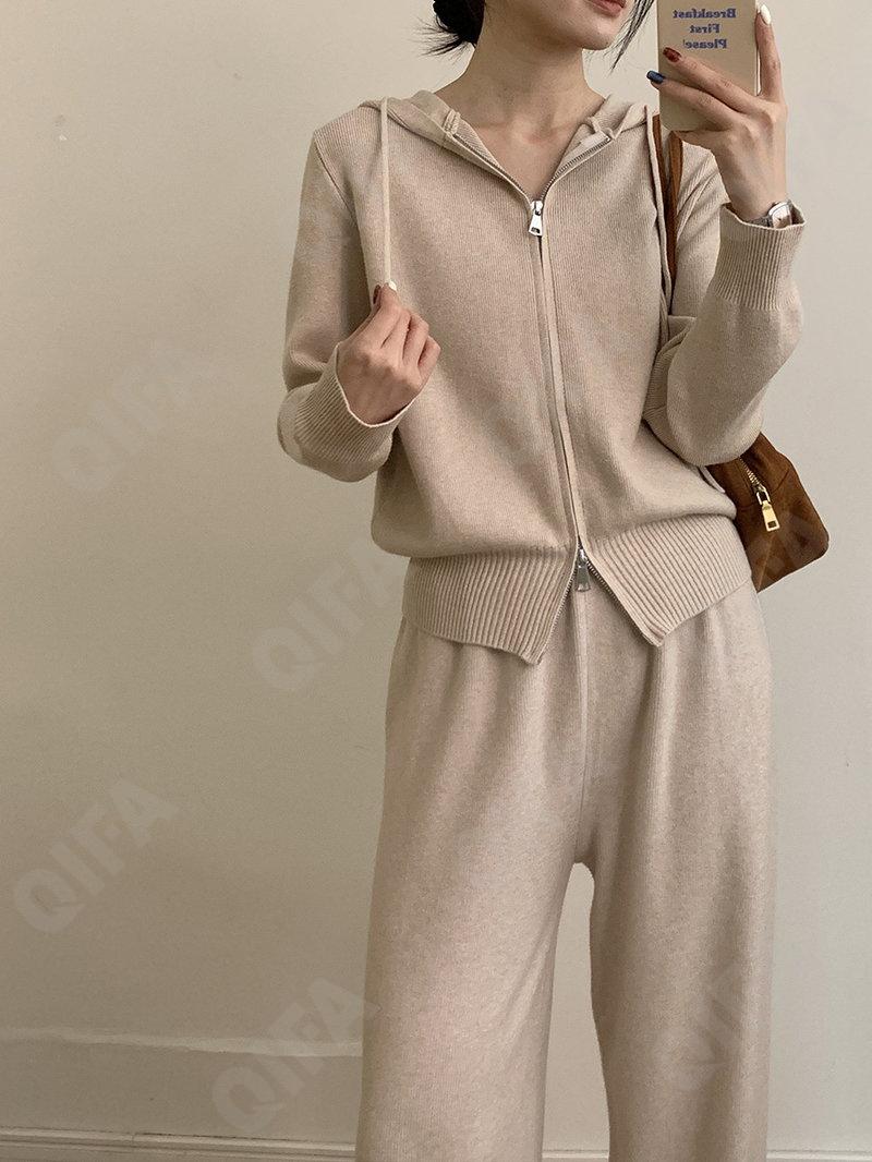 Женский Костюм с брюками CC4267_25633-6 Женский Костюм с брюками CC4267_25633-6