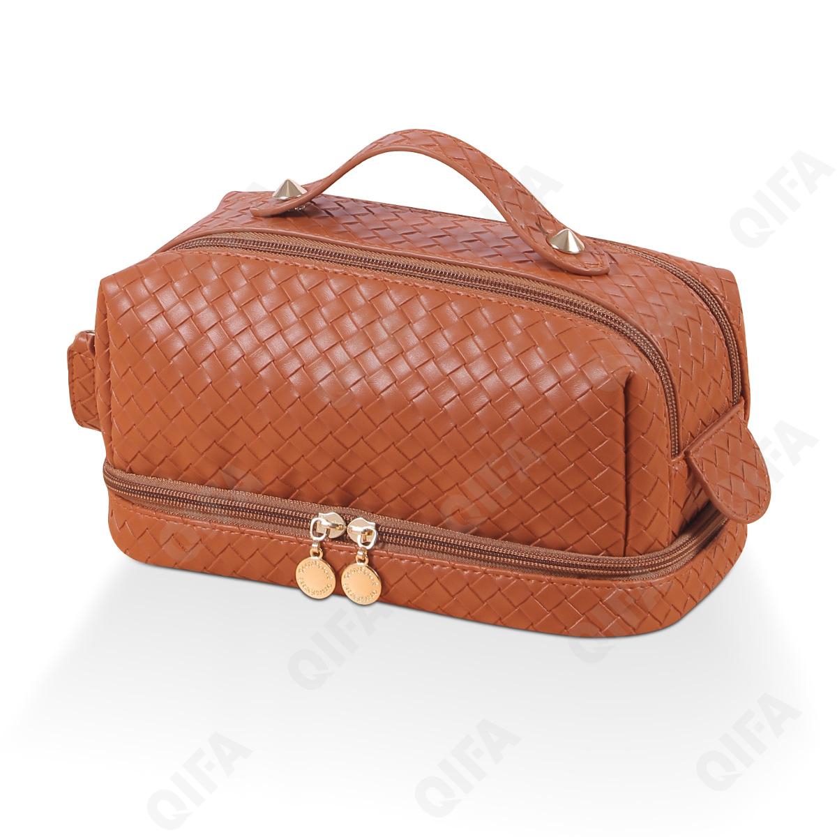 Женская Косметичка CC2621_HRS025-1