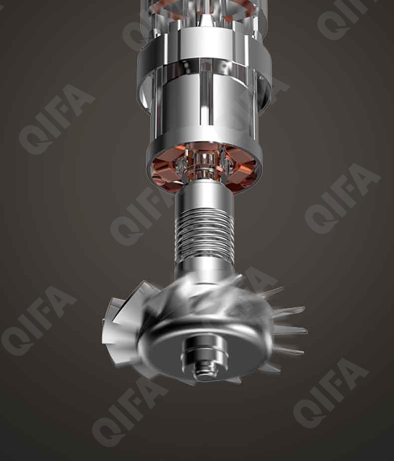 Фен CC4124_WF-2021-1