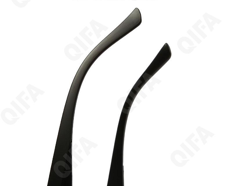 Мужские Солнцезащитные очки CC4569_813-2