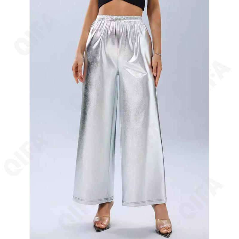 Женские Брюки