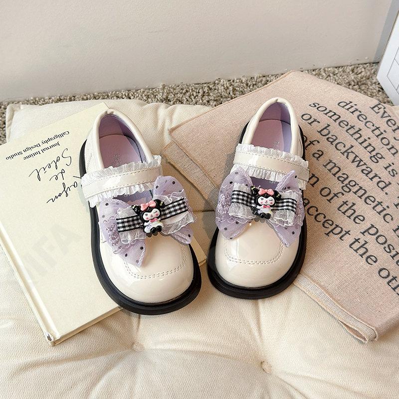 Детские Туфли CC3651_662-C1