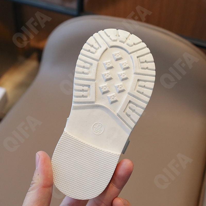 Детские Туфли CC3966_V2239-A1