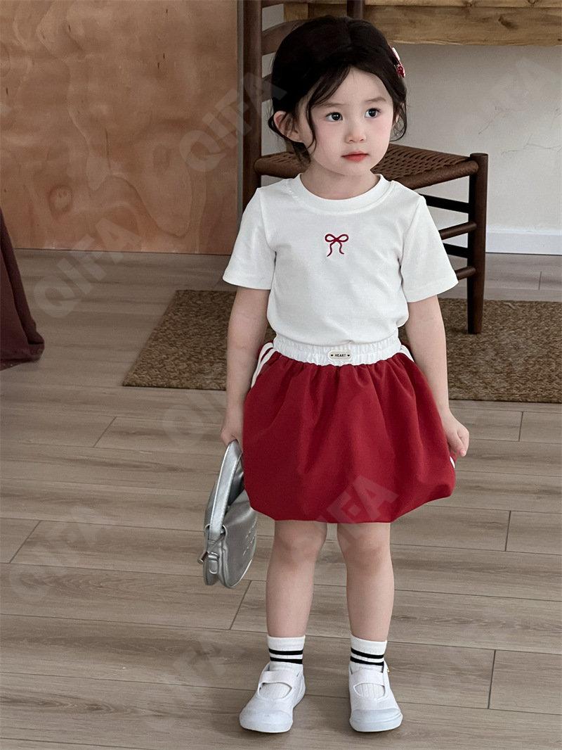 Детская Футболка CC2705_T25062_246_2574_34 Детская Футболка CC2705_T25062_246_2574_34