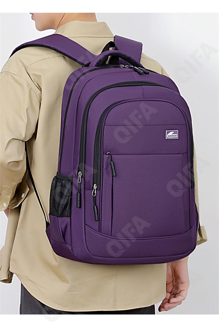 Мужской Рюкзак CC423_20131-1