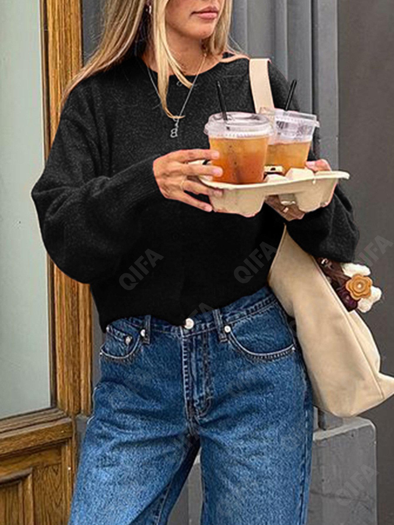 Женский Кардиган CC340_K2548019_235_1777_68