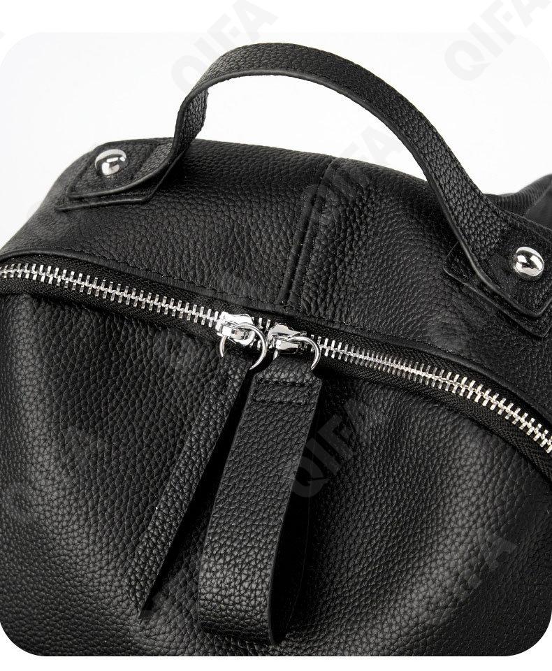 Женский Рюкзак CC2598_3023-1