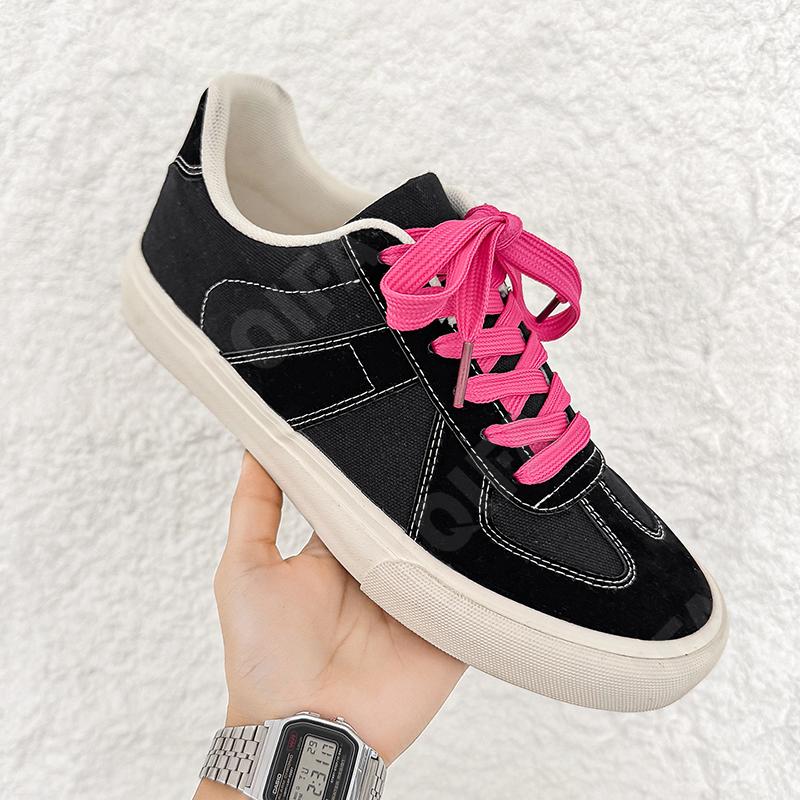 Женские Кеды CC3880_C1596-1