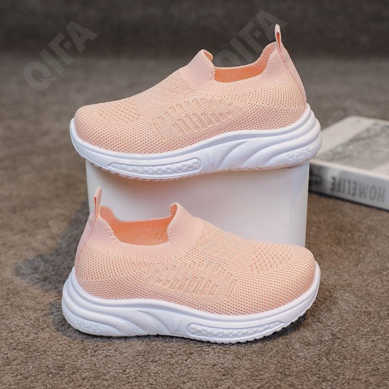 Детские Слипоны CC3601_Z077-A1