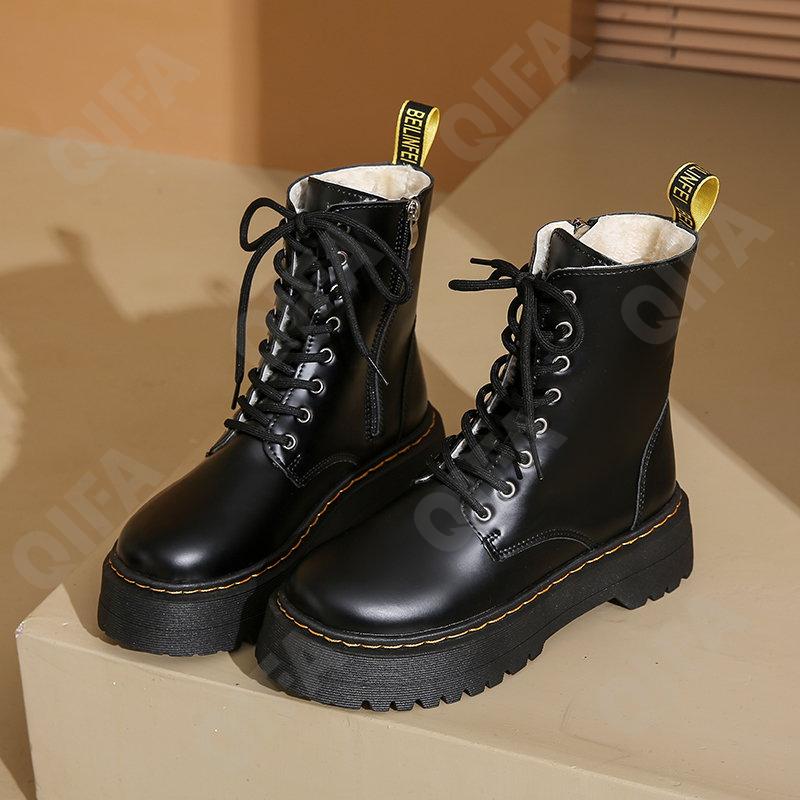 Женские Ботинки CC4177_421219-1 Женские Ботинки CC4177_421219-1
