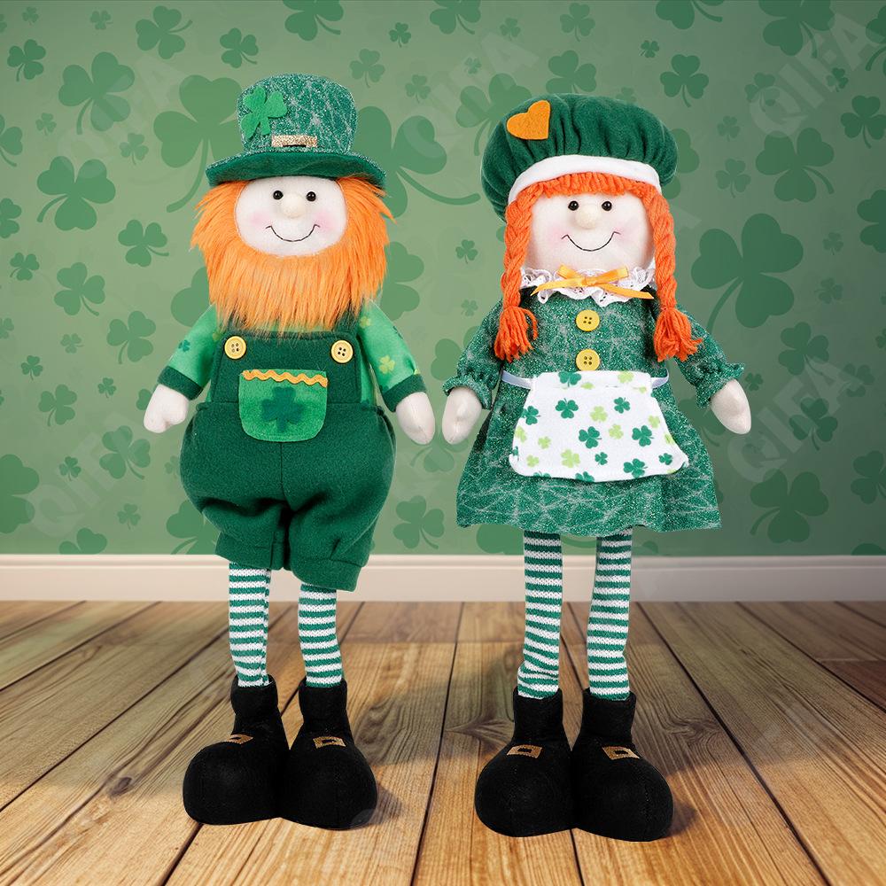 Мягкая игрушка CC4575_0333-1 Мягкая игрушка CC4575_0333-1