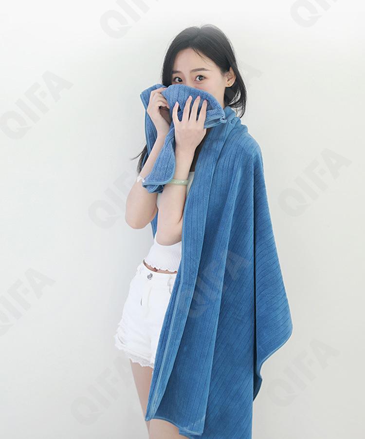 Набор полотенец CC3864_SY168T5_246_3950_49