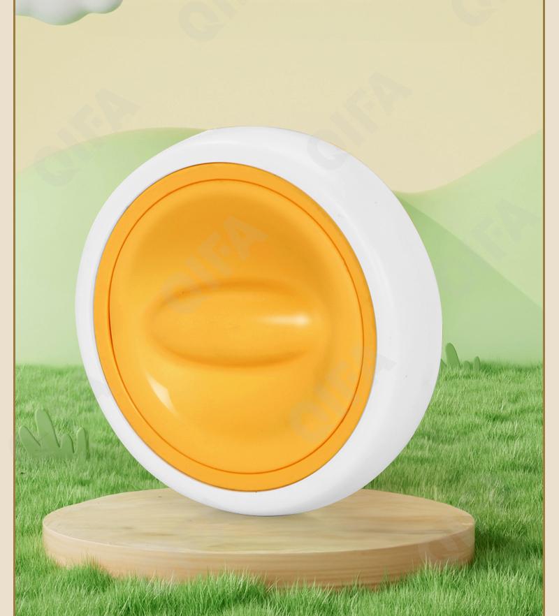 Детский Беговел CC3917_XBK-B01-1 Детский Беговел CC3917_XBK-B01-1