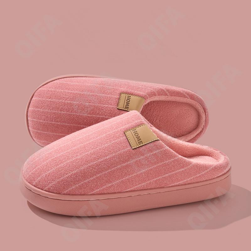 Женские Тапочки