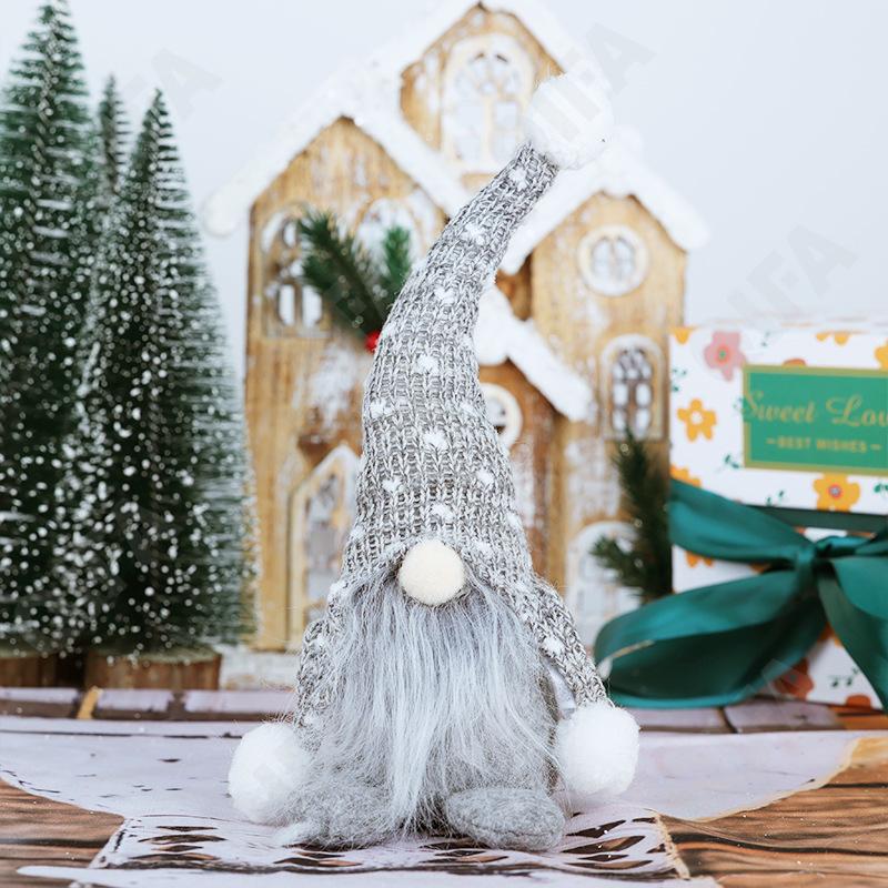 Мягкая игрушка CC4575_0008-5 Мягкая игрушка CC4575_0008-5