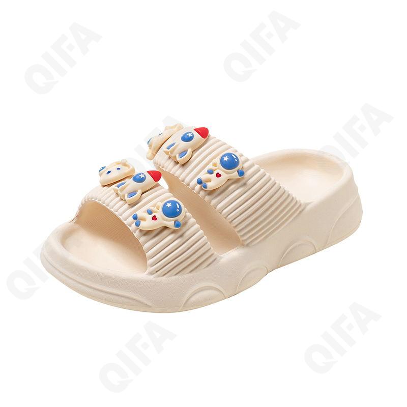 Детские Пантолеты CC4225_A330-1