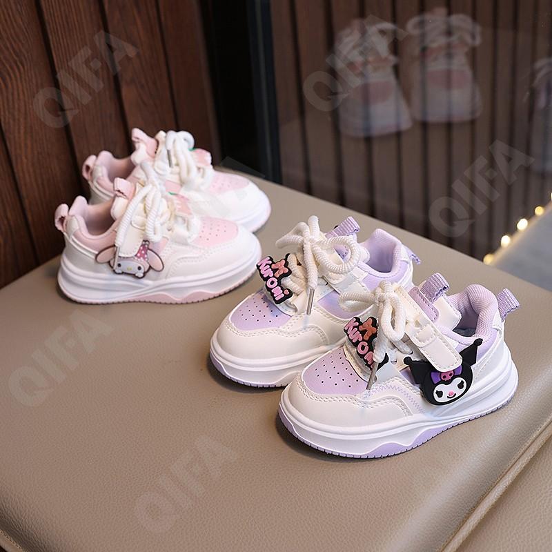 Детские Кроссовки CC4048_C226-A1