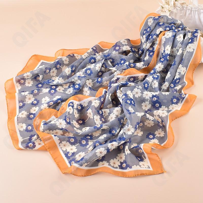 Женский Шарф CC4230_X544-1 Женский Шарф CC4230_X544-1