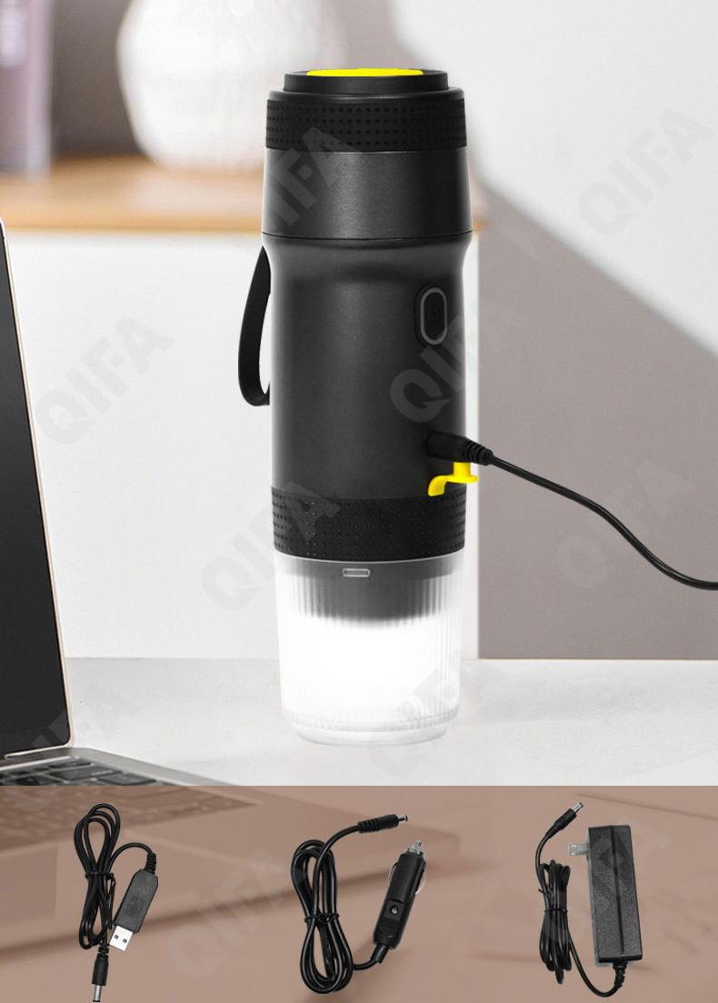 Кофемашина CC4960_D09-4