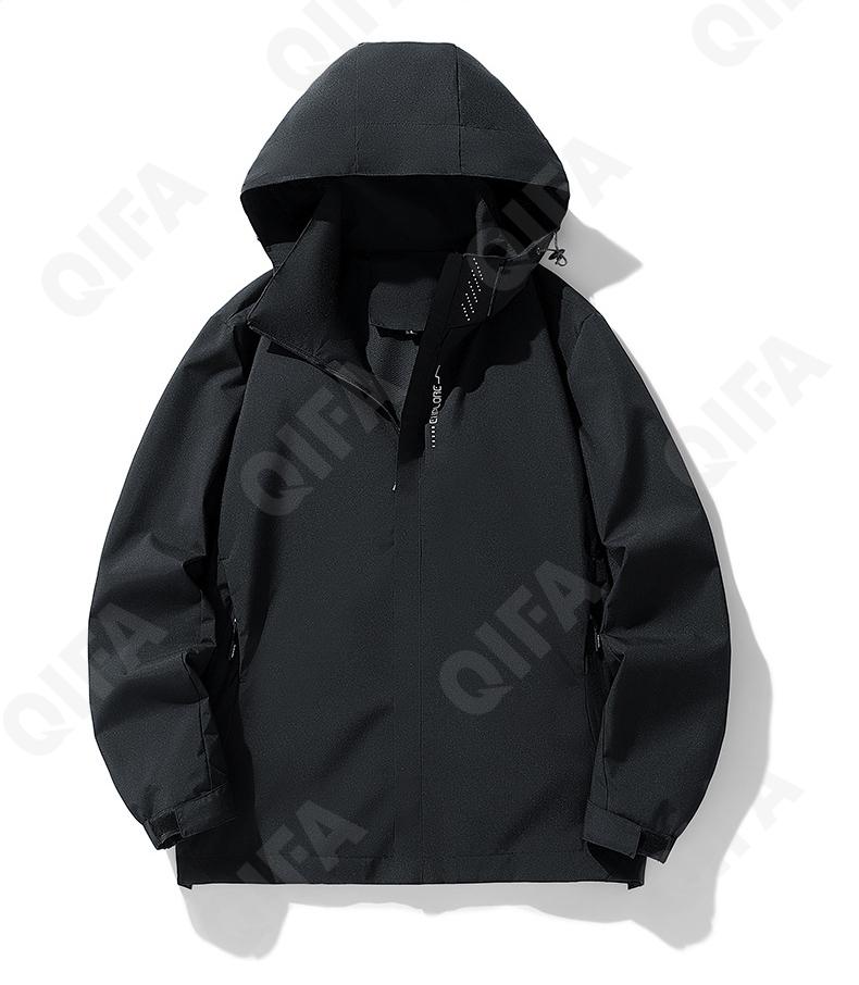 Мужская Ветровка CC469_6266_246_1784_16