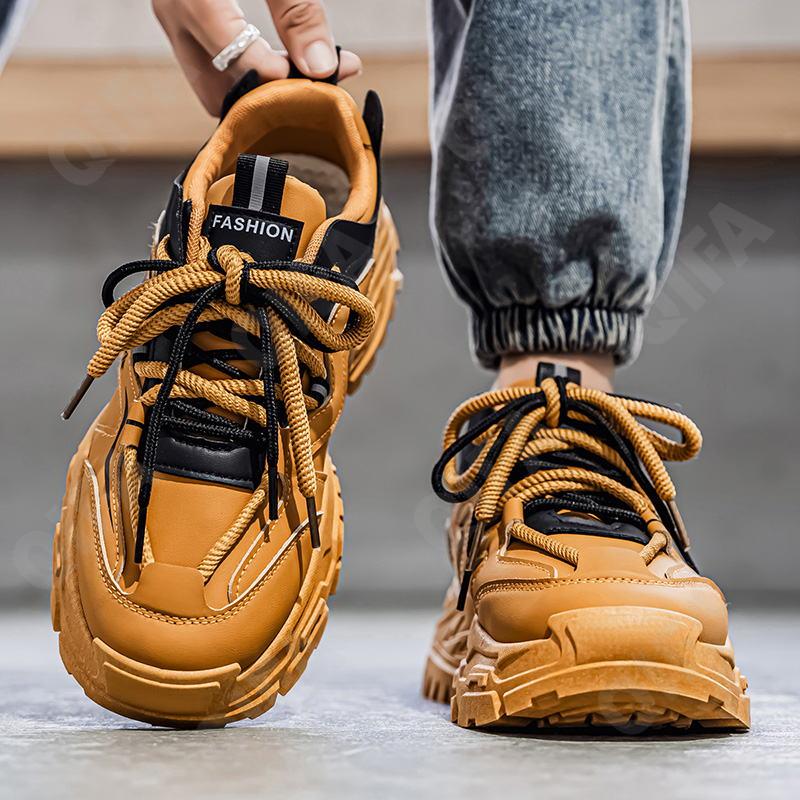 Мужские Кроссовки CC4114_XF2157-10 Мужские Кроссовки CC4114_XF2157-10