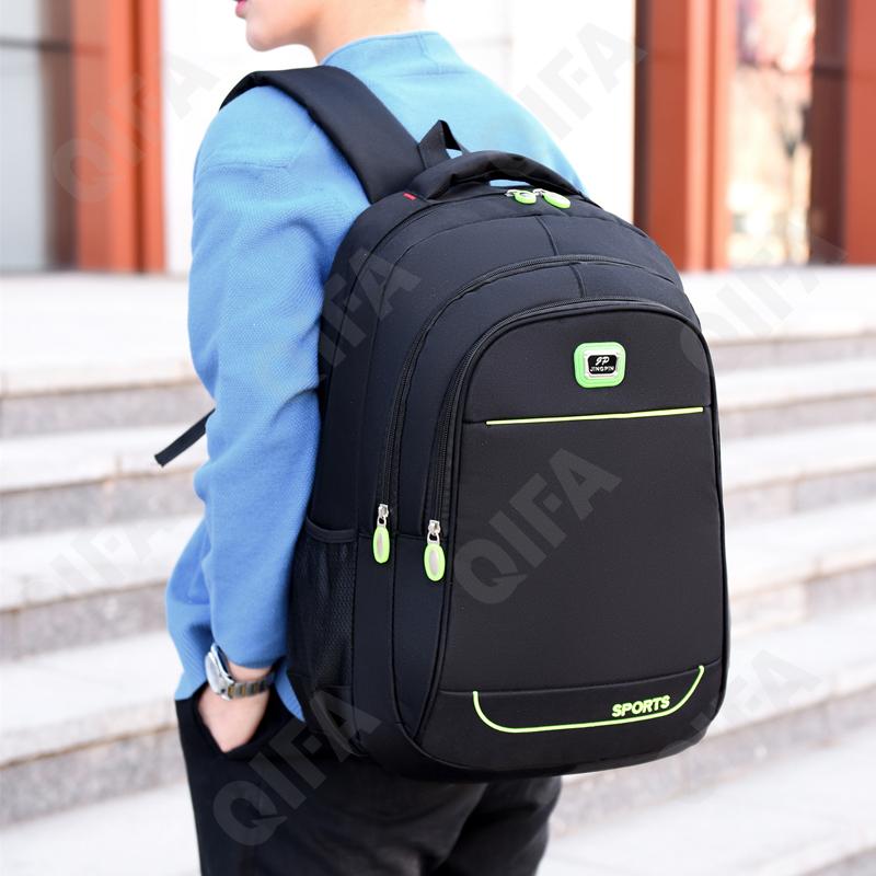 Мужской Рюкзак CC423_8009-1