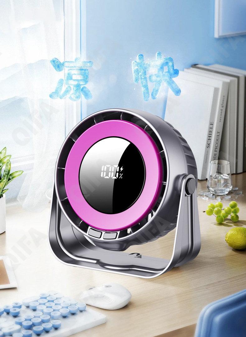 Вентилятор CC4707_S31-1