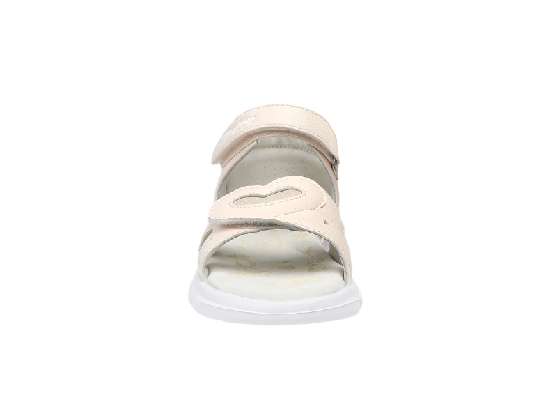 Сандалии 251S-Z3-6008