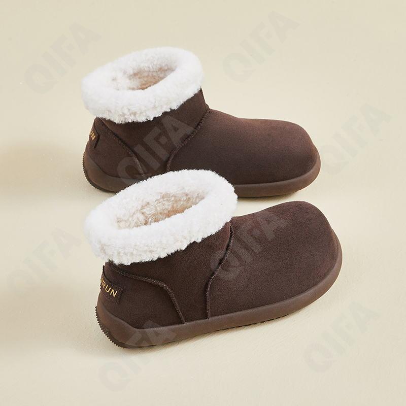 Женские Угги