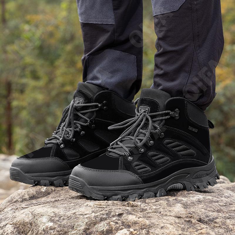 Мужские Кроссовки CC5555_TT-S9961M-1