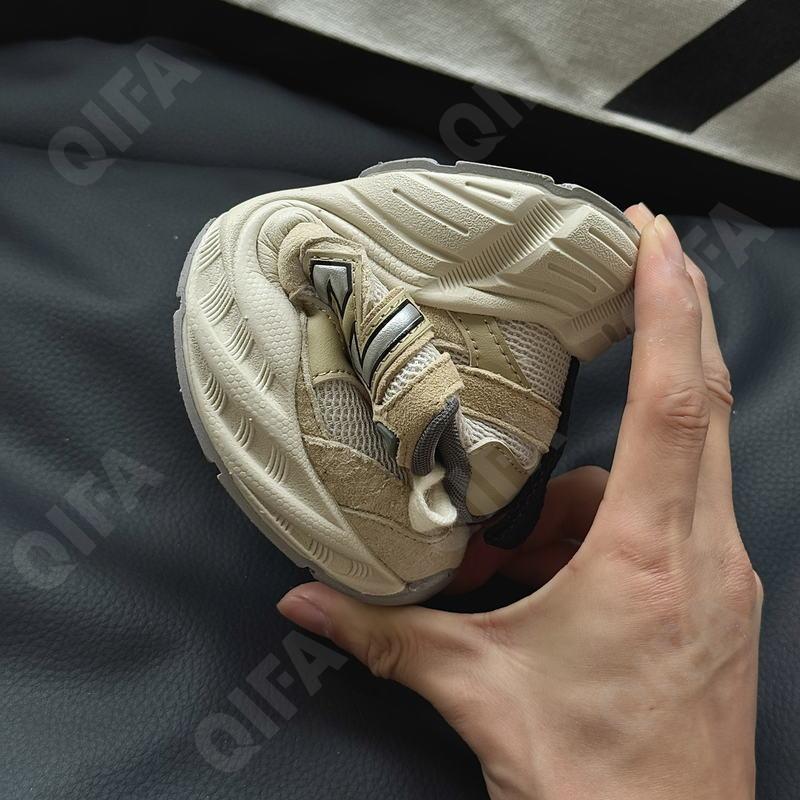 Детские Кроссовки CC4086_C256217-1 Детские Кроссовки CC4086_C256217-1