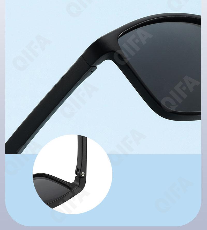 Женские Солнцезащитные очки CC4569_TR004-3