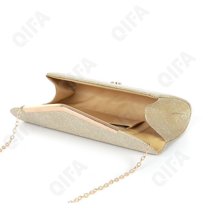 Женский Клатч CC2949_KP2302-5