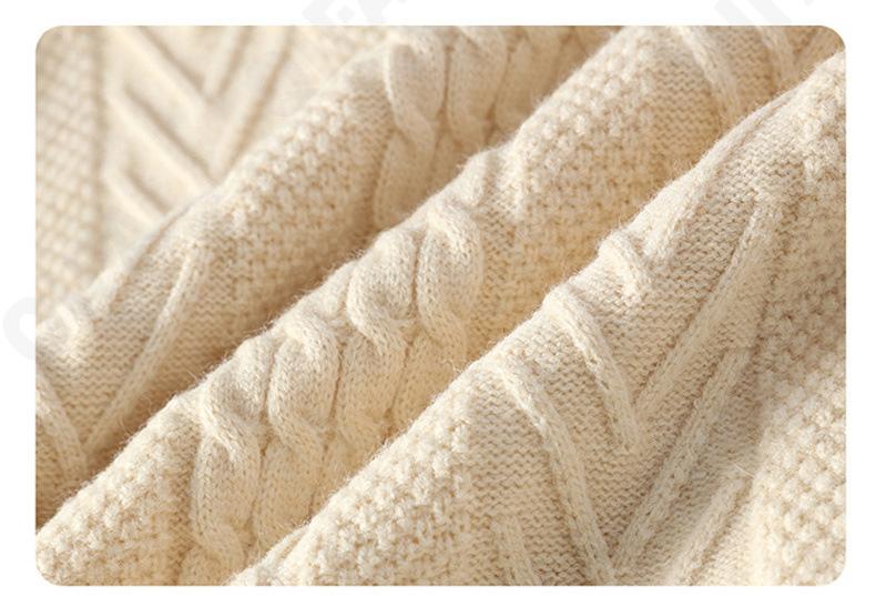 Женский Джемпер CC469_5118_959_1777_55