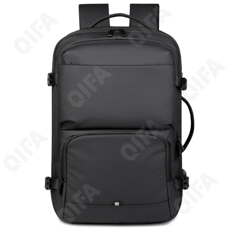 Мужской Рюкзак