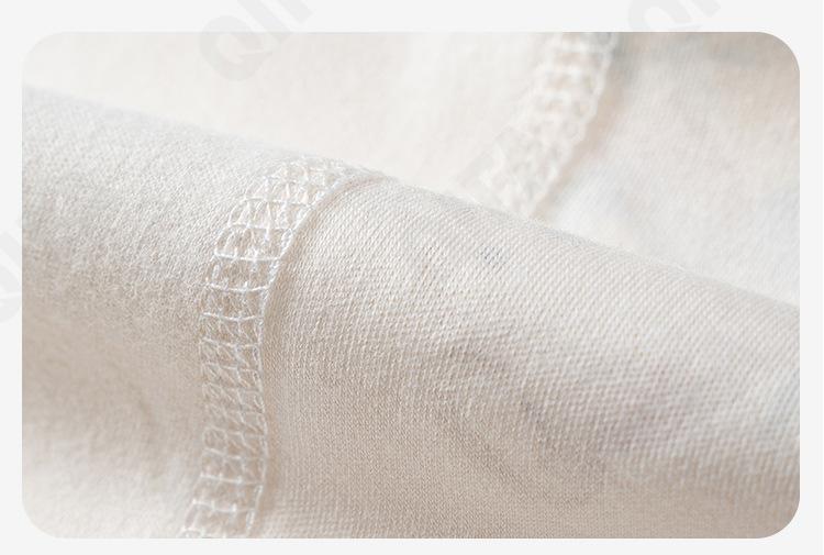 Детское Боди CC2512_C136_246_2446_36