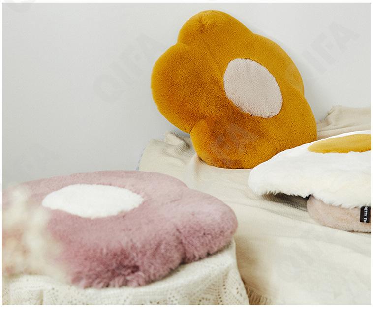 Декоративная подушка CC4561_2110051-6