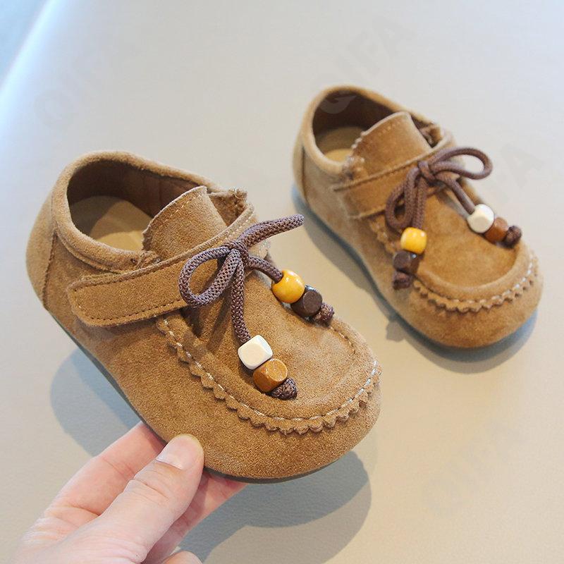 Детские Туфли CC3405_ZY998-A1