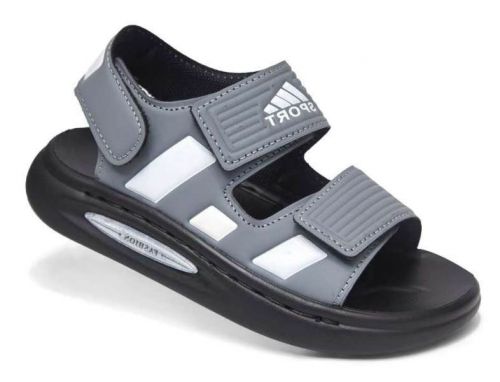 Детская обувь OT_X8508-3