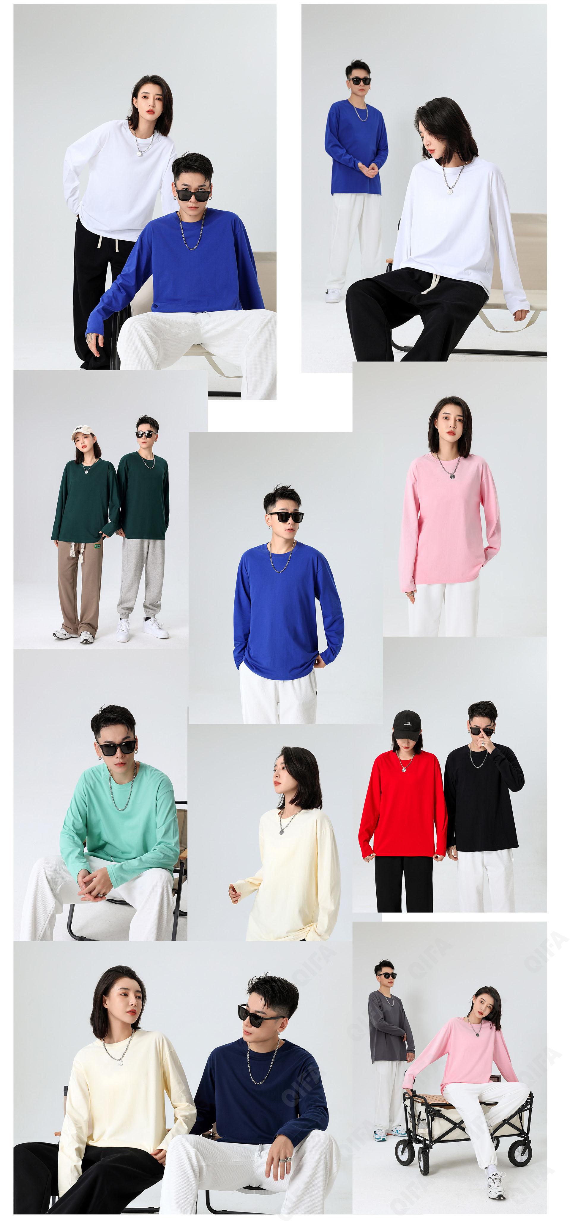 Женский Лонгслив CC3869_D18_229_1776_29