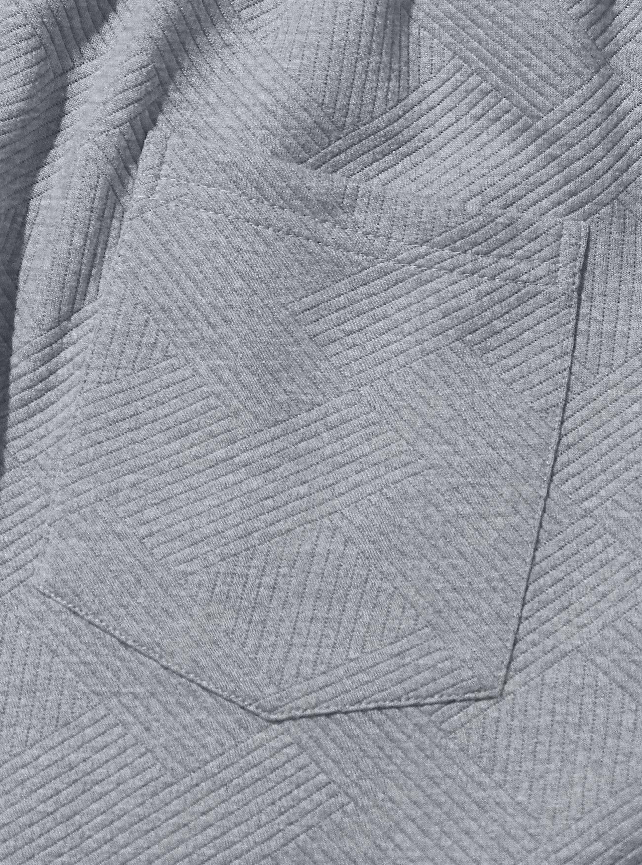 Мужской Костюм с брюками CC4442_DF-175_963_1780_89