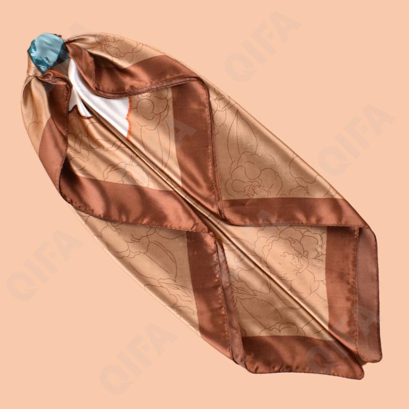 Женский Платок