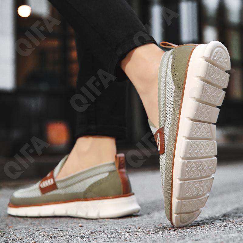 Мужские Полуботинки CC4019_SX-725-1 Мужские Полуботинки CC4019_SX-725-1