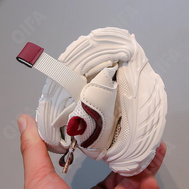 Детские Кроссовки CC3957_A8-A1