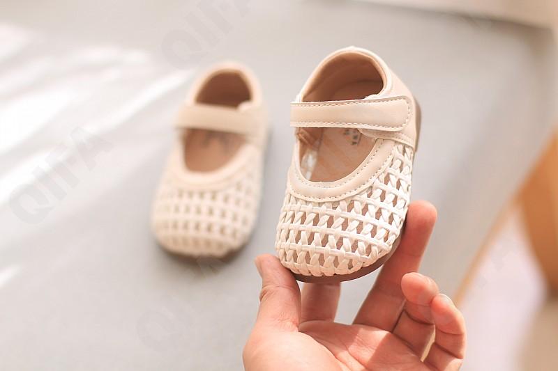 Детские Сандалии CC4225_XBDA2605-A1