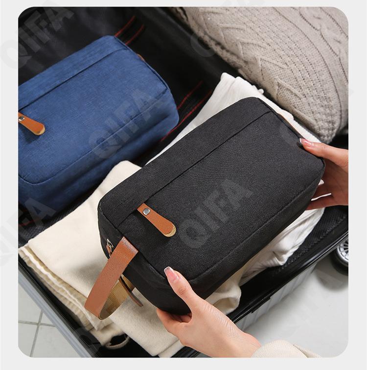 Мужская Косметичка CC2565_A001-3